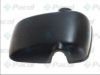 PACOL MAN-MR-013 Housing, outside mirror